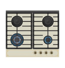 Газовая варочная панель Schaub Lorenz SLK GV6520