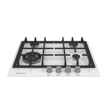 Газовая варочная панель Schaub Lorenz SLK GW6526