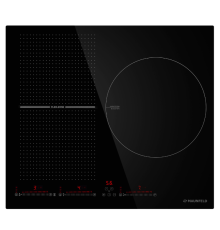 Индукционная варочная панель Maunfeld CVI593SFBK