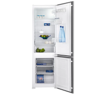 Встраиваемый холодильник BRANDT BIC1724ES