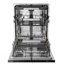 Встраиваемая посудомоечная машина Casarte CASDWE14399U