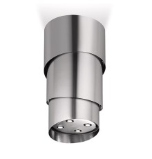 Вытяжка Faber островная PAREO EVO PLUS