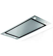 Вытяжка Faber встраиваемая HEAVEN 2.0 X A 90