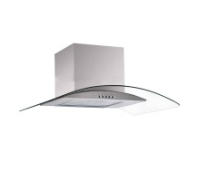 Вытяжка Schaub Lorenz SLD DE6801