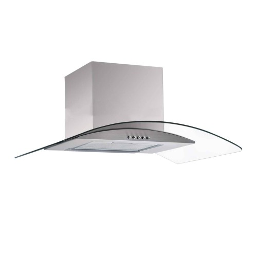 Вытяжка Schaub Lorenz SLD DE6801