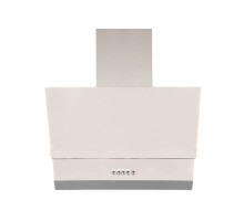Вытяжка Schaub Lorenz SLD DL6715