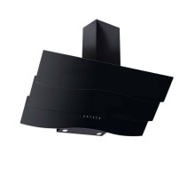 Вытяжка Schaub Lorenz SLD DY9812