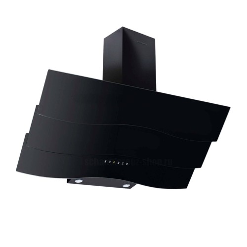 Вытяжка Schaub Lorenz SLD DY9812