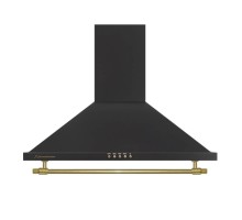 Вытяжка Schaub Lorenz SLD WZ6500
