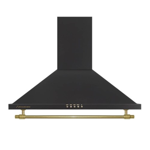 Вытяжка Schaub Lorenz SLD WZ6500