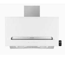 Вытяжка наклонная Kuppersberg F 993 W