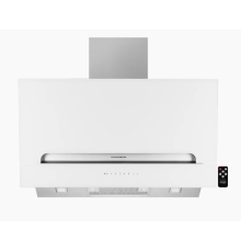 Вытяжка наклонная Kuppersberg F 993 W