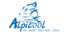 Alpicool