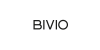 Bivio