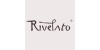 Rivelato