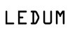 Ledum