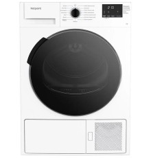 Сушильная машина Hotpoint DSH 725 H