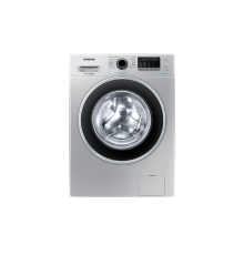 Стиральная машина Samsung WW60J42E0HS/LD