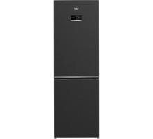 Холодильник Beko B3R0CNK332HXBR