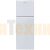 Холодильник ASCOLI ADFRW280