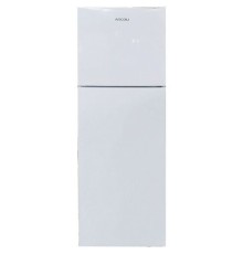 Холодильник ASCOLI ADFRW280