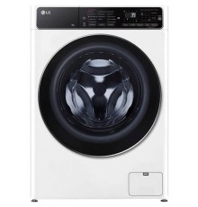 Стиральная машина LG F2T9FW9W