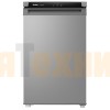 Морозильная камера HAIER HF-82SAA
