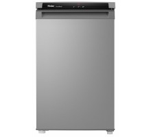 Морозильная камера HAIER HF-82SAA