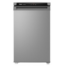 Морозильная камера HAIER HF-82SAA