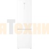 Холодильник HAIER C4F640CGWGU1