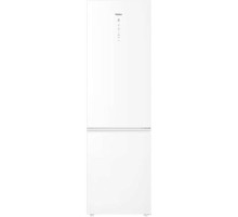 Холодильник HAIER C4F640CGWGU1