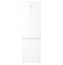 Холодильник HAIER C4F640CGWGU1
