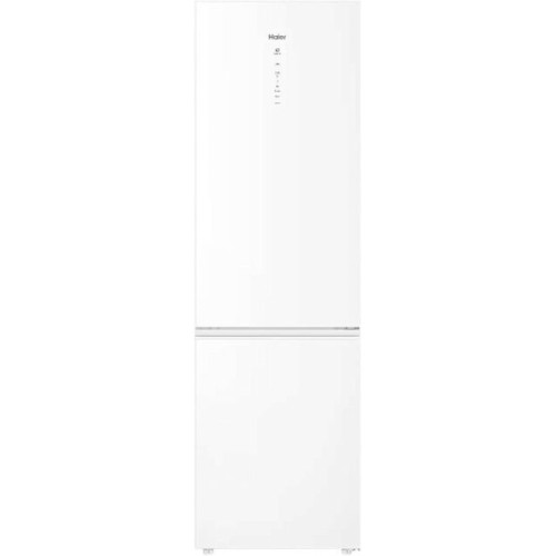 Холодильник HAIER C4F640CGWGU1