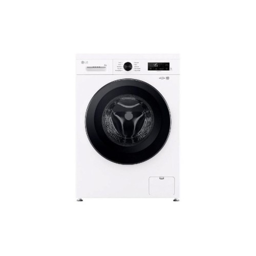 Стиральная машина LG F2Y1NS6W