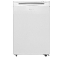 Морозильная камера ASCOLI ADFRW90