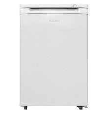 Морозильная камера ASCOLI ADFRW90