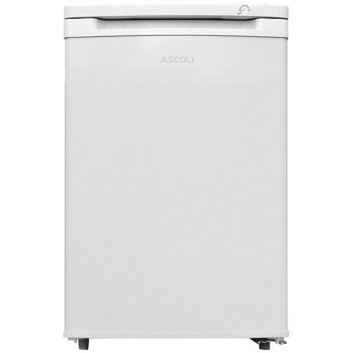 Морозильная камера ASCOLI ADFRW90