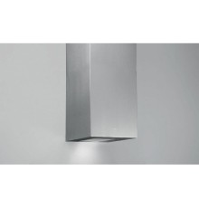Вытяжка Sirius MO 405 IX