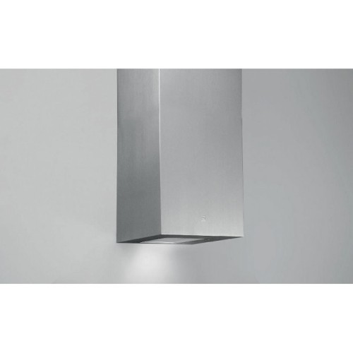 Вытяжка Sirius MO 405 IX