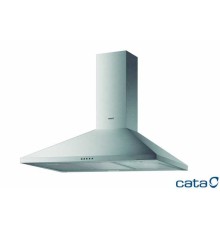 Вытяжка Cata V-9000 X