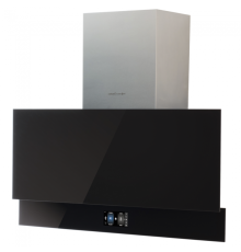 Вытяжка Cata GOYA PRO 90 BK