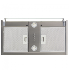 Вытяжка Cata ARMONIA 60 X