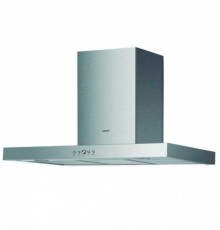 Вытяжка Cata B5-T900 X