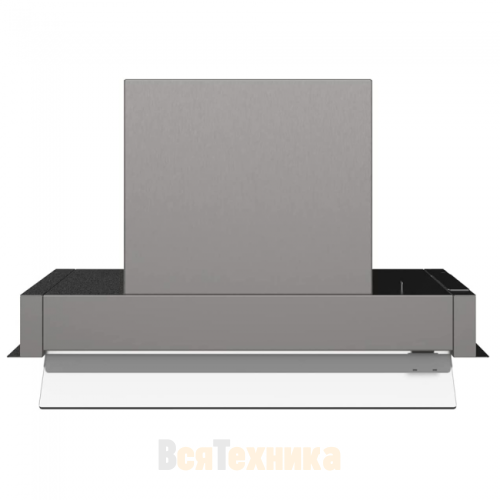 Вытяжка Cata CORONA X 60 /A