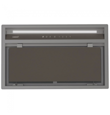 Вытяжка Cata GCX 53 SD