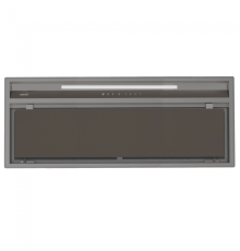 Вытяжка Cata GCX 83 SD