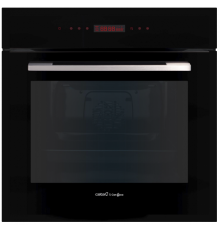 Духовой шкаф Cata MT 8012 BK