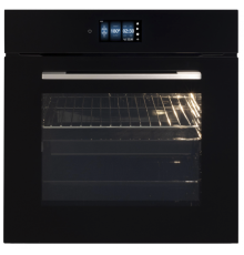 Духовой шкаф Cata MT 9011 PRO BK