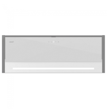 Вытяжка Cata TENTA 900 XGWH