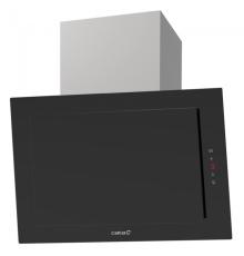 Вытяжка Cata THALASSA 600 XGBK /F